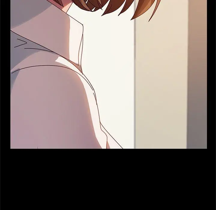 漫画《她们的恶作剧》第36话第72张图