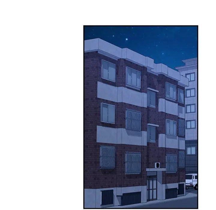 漫画《她们的恶作剧》第36话第98张图