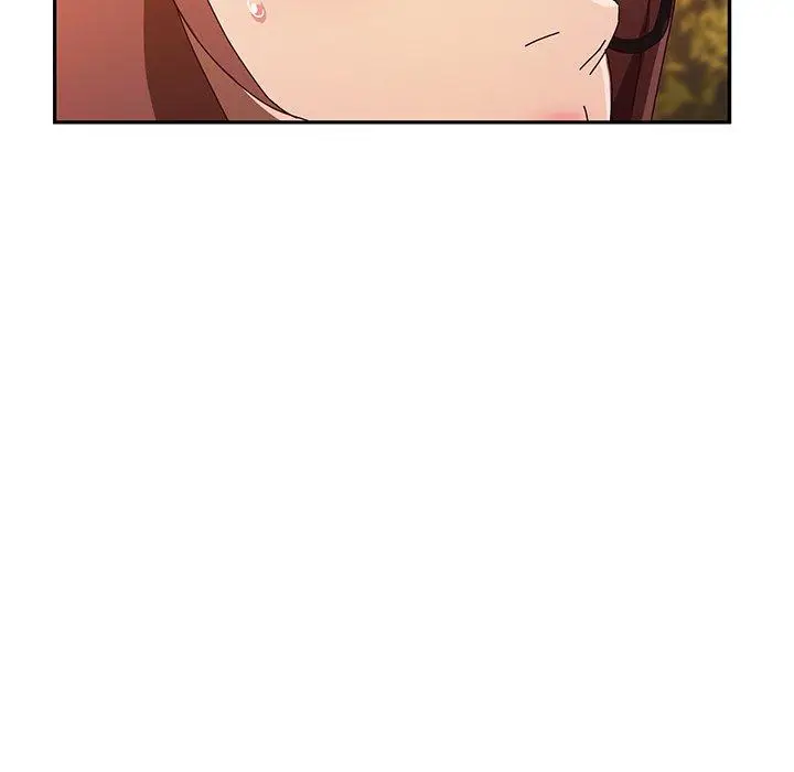 漫画《她们的恶作剧》第37话第104张图