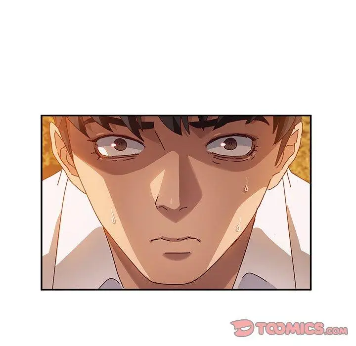 漫画《她们的恶作剧》第37话第120张图