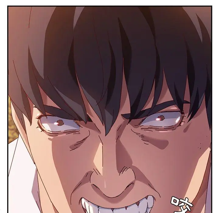漫画《她们的恶作剧》第37话第125张图