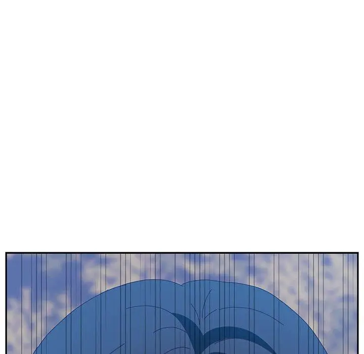 漫画《她们的恶作剧》第37话第130张图