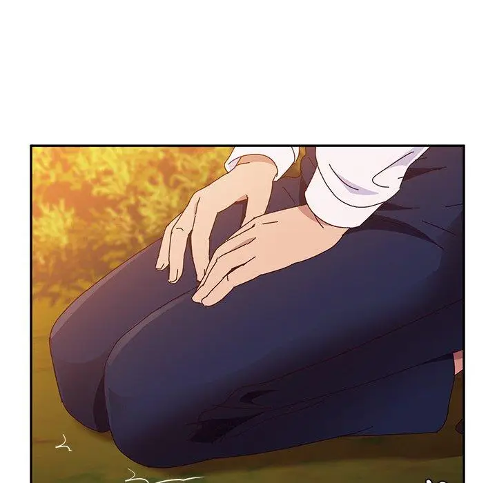 漫画《她们的恶作剧》第37话第137张图