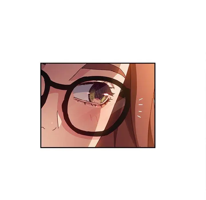 漫画《她们的恶作剧》第37话第26张图