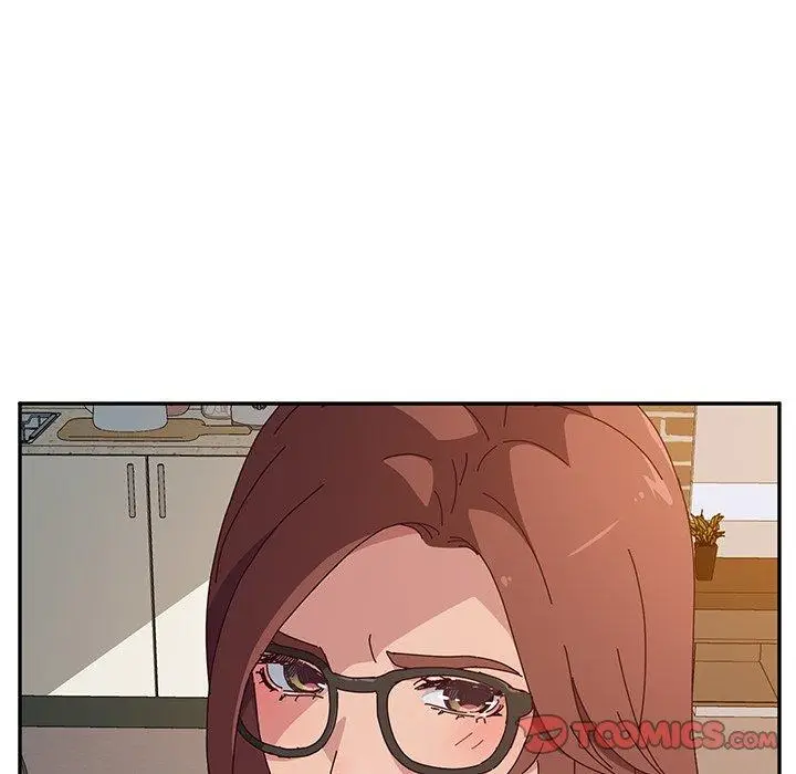 漫画《她们的恶作剧》第37话第39张图