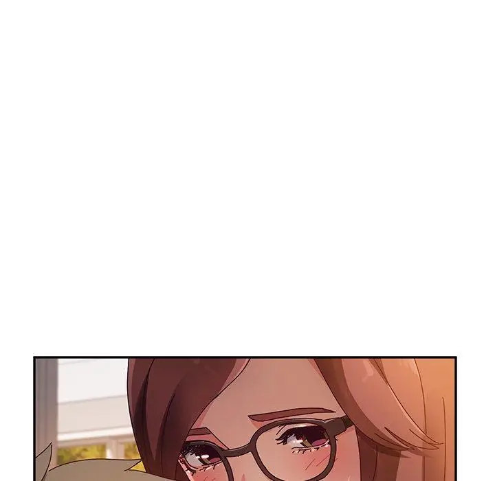 漫画《她们的恶作剧》第37话第49张图