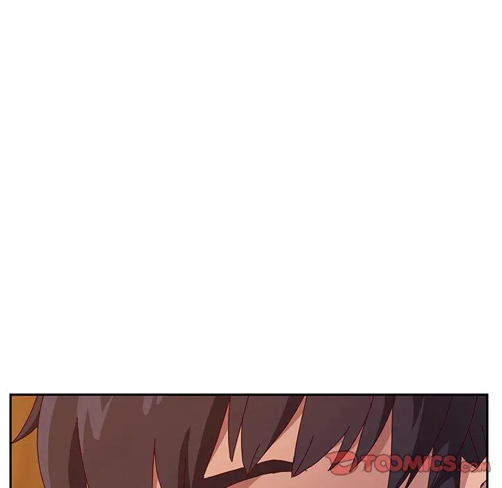漫画《她们的恶作剧》第37话第57张图
