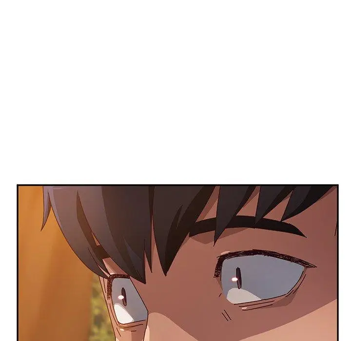漫画《她们的恶作剧》第37话第63张图