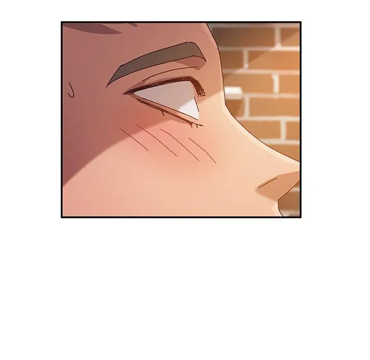 漫画《她们的恶作剧》第37话第67张图