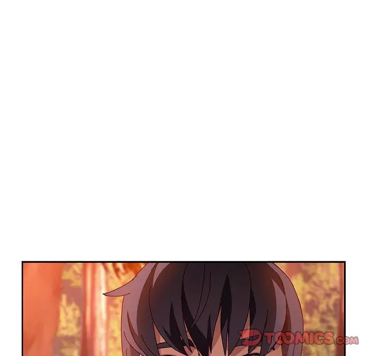 漫画《她们的恶作剧》第37话第75张图