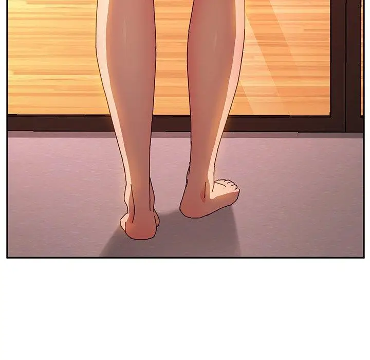 漫画《她们的恶作剧》第37话第88张图
