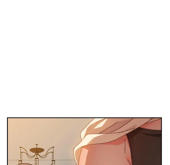 漫画《她们的恶作剧》第37话第89张图