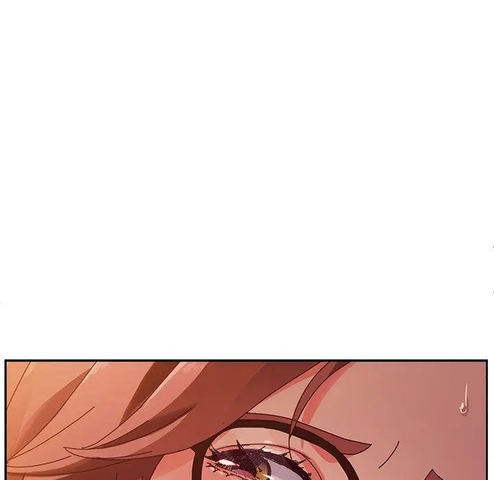 漫画《她们的恶作剧》第38话第14张图