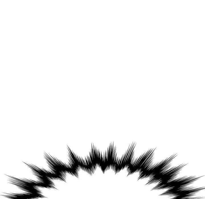 漫画《她们的恶作剧》第38话第141张图