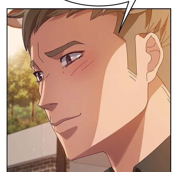 漫画《她们的恶作剧》第38话第155张图