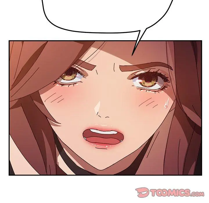 漫画《她们的恶作剧》第38话第159张图