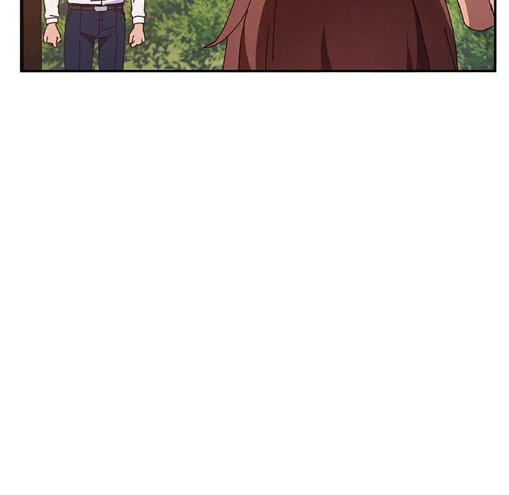漫画《她们的恶作剧》第38话第30张图