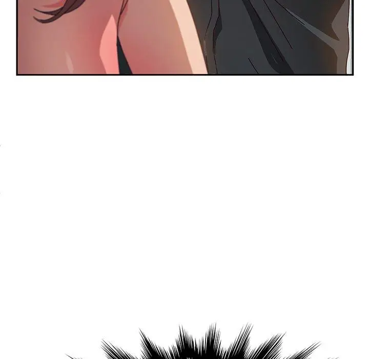 漫画《她们的恶作剧》第38话第35张图