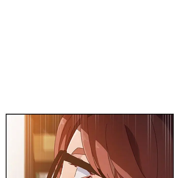 漫画《她们的恶作剧》第38话第40张图