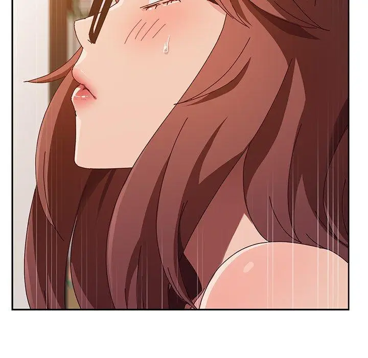 漫画《她们的恶作剧》第38话第41张图