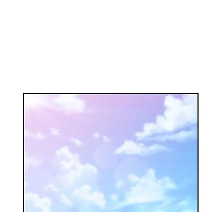 漫画《她们的恶作剧》第38话第68张图