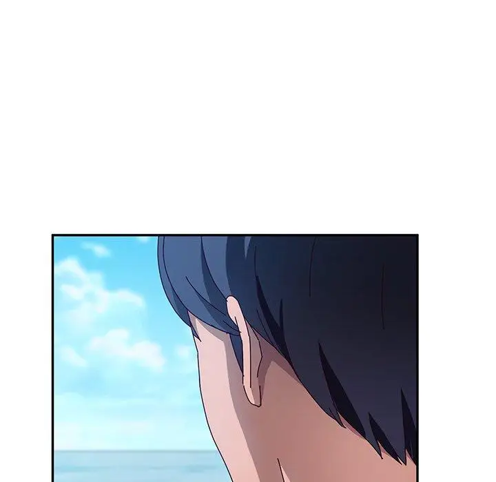 漫画《她们的恶作剧》第38话第84张图