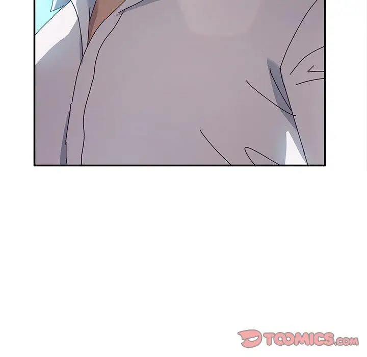 漫画《她们的恶作剧》第38话第87张图