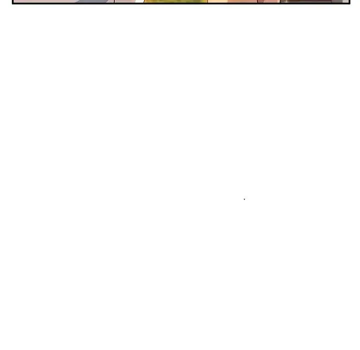 漫画《她们的恶作剧》第38话第93张图
