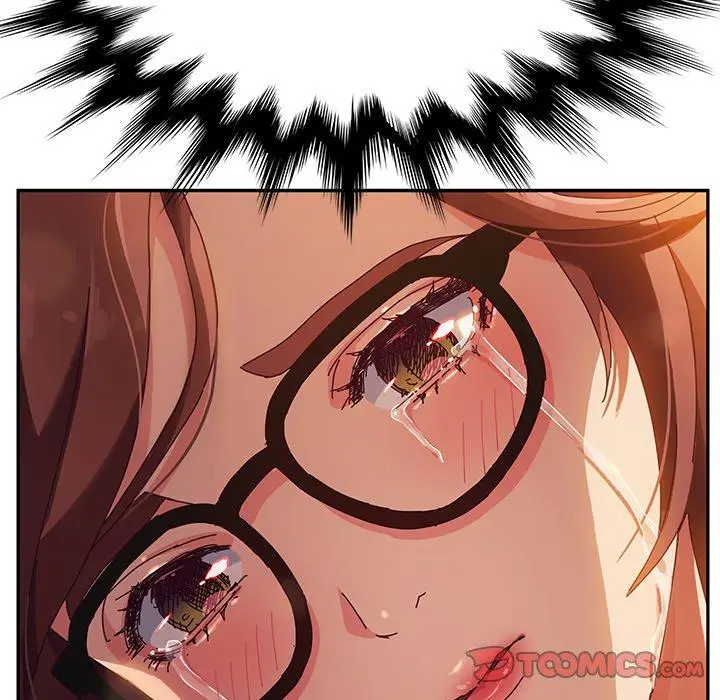 漫画《她们的恶作剧》第39话第102张图