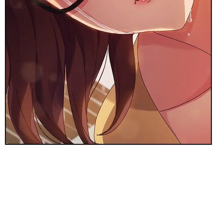 漫画《她们的恶作剧》第39话第103张图