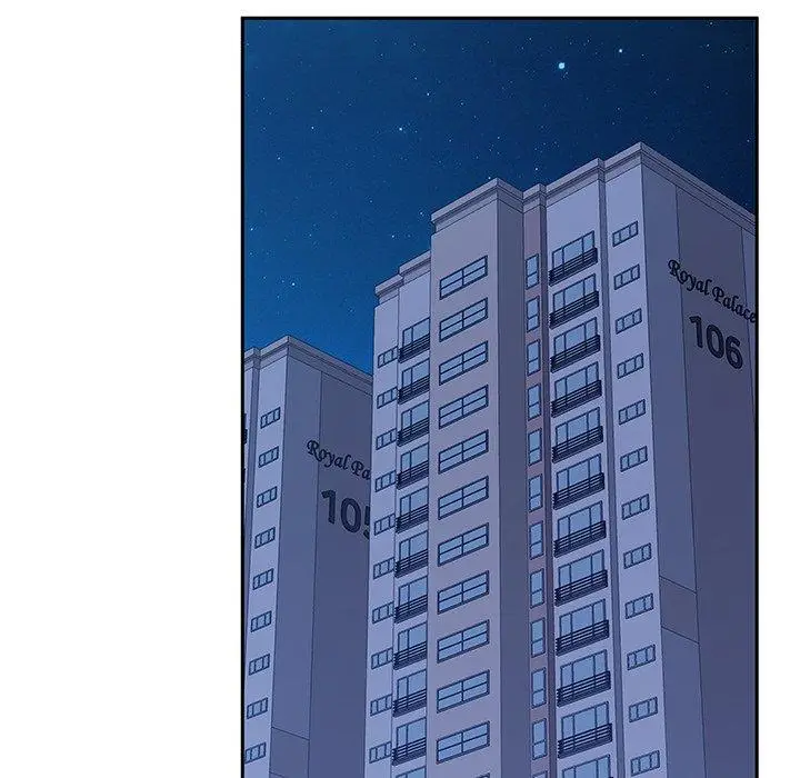 漫画《她们的恶作剧》第39话第105张图