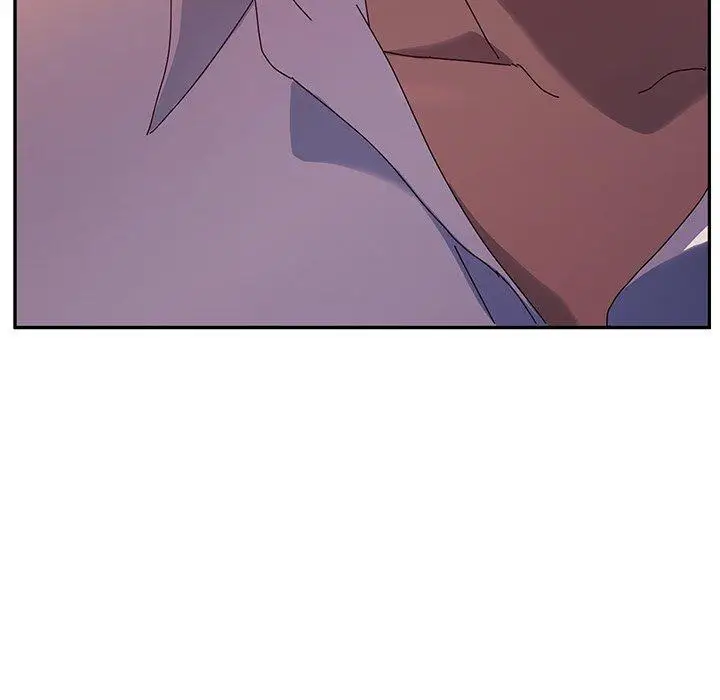 漫画《她们的恶作剧》第39话第135张图