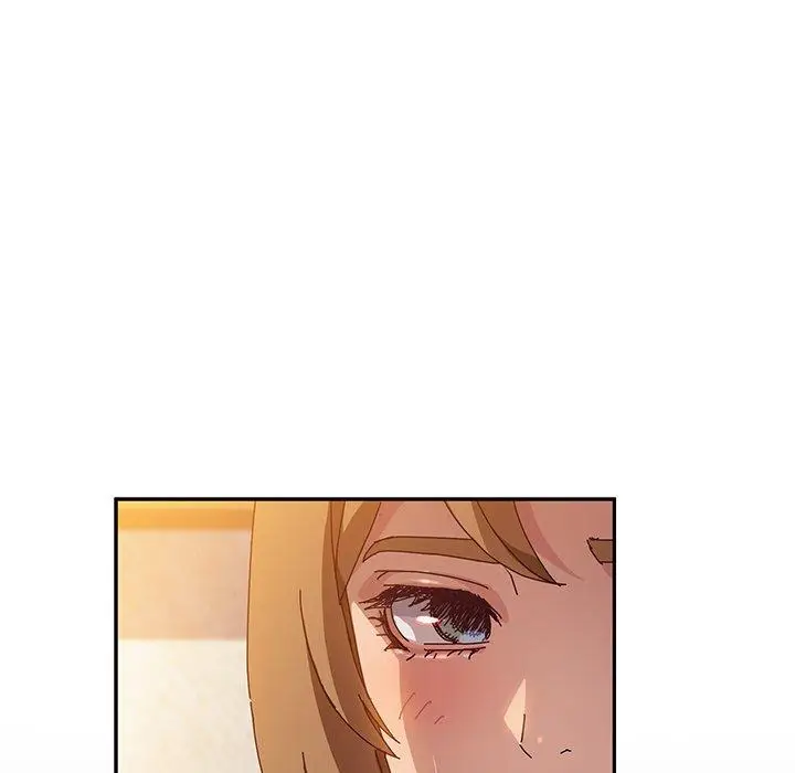 漫画《她们的恶作剧》第39话第18张图