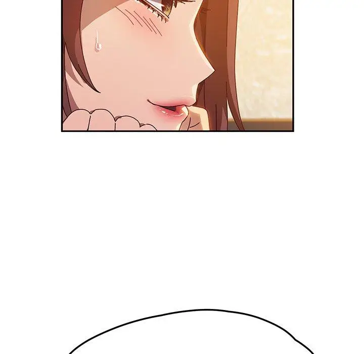 漫画《她们的恶作剧》第39话第38张图