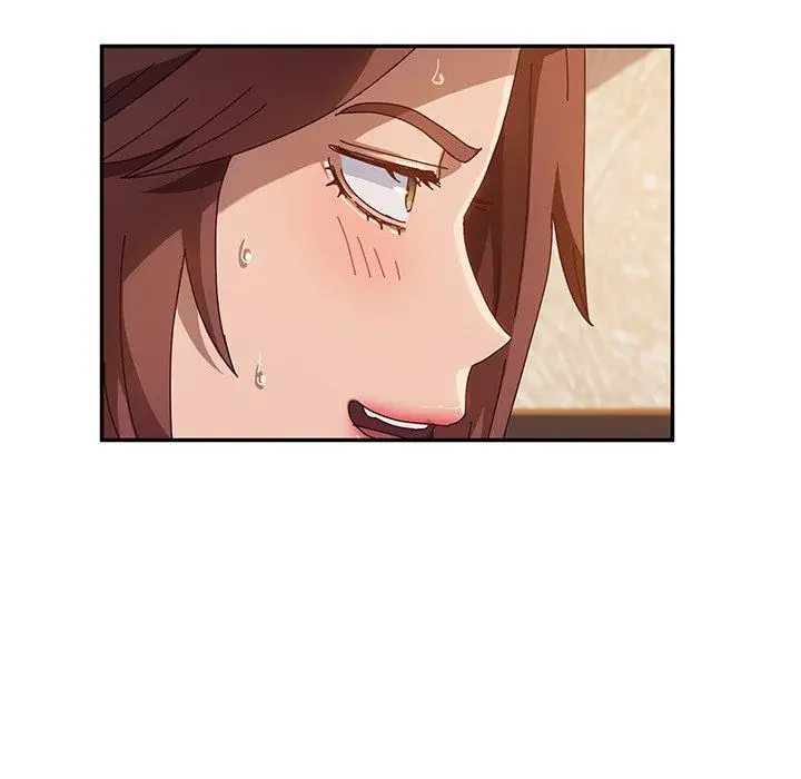 漫画《她们的恶作剧》第39话第53张图