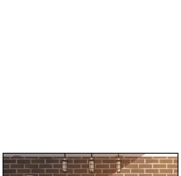 漫画《她们的恶作剧》第39话第65张图