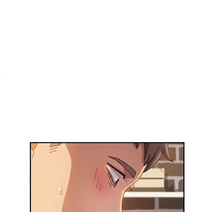 漫画《她们的恶作剧》第39话第77张图