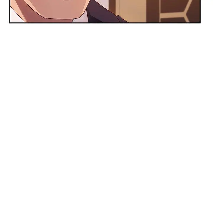 漫画《她们的恶作剧》第40话第110张图