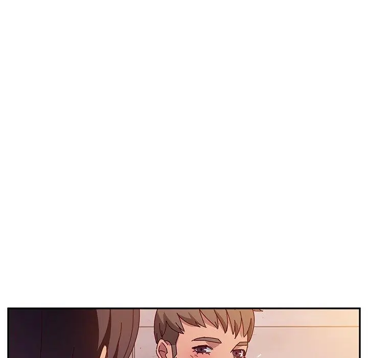 漫画《她们的恶作剧》第40话第131张图