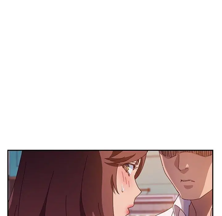 漫画《她们的恶作剧》第40话第19张图