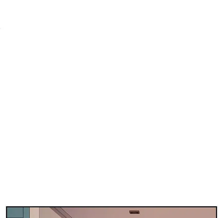 漫画《她们的恶作剧》第40话第22张图