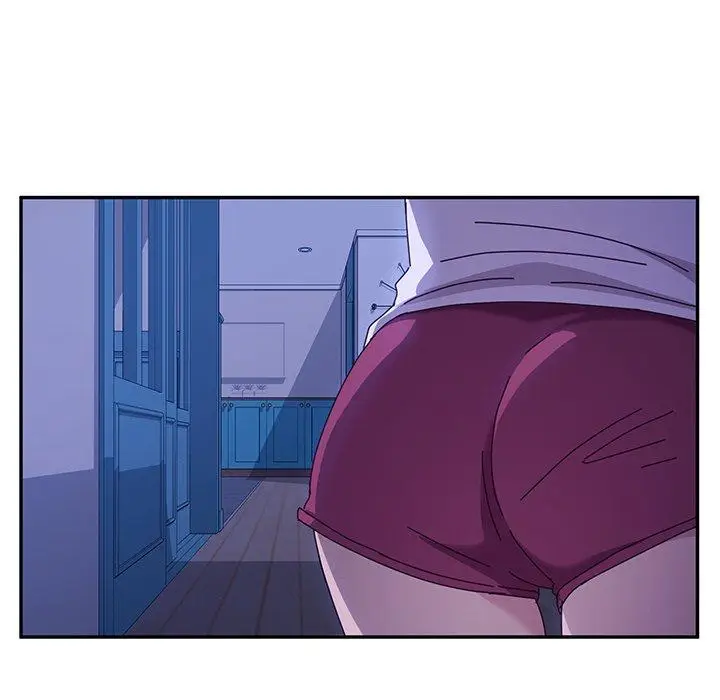 漫画《她们的恶作剧》第40话第49张图