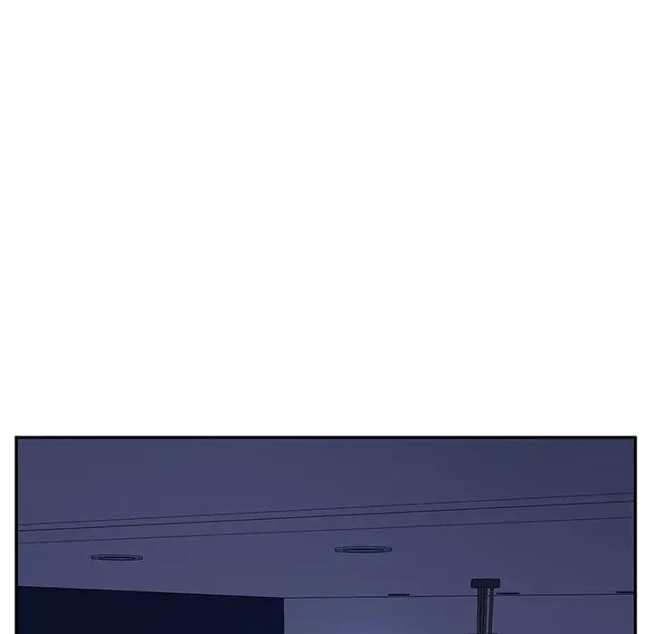 漫画《她们的恶作剧》第40话第54张图