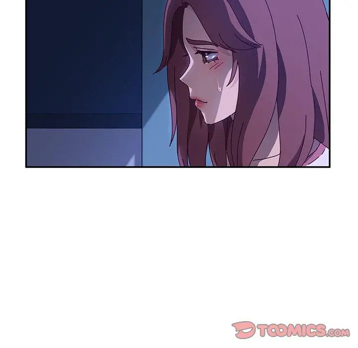 漫画《她们的恶作剧》第40话第57张图
