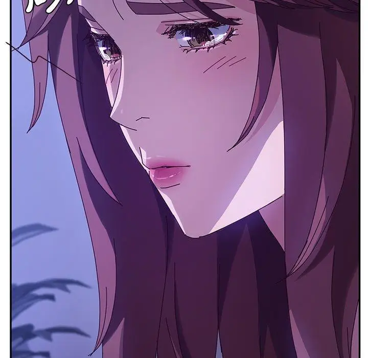 漫画《她们的恶作剧》第40话第76张图