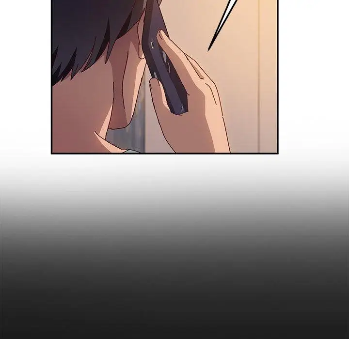 漫画《她们的恶作剧》第40话第87张图