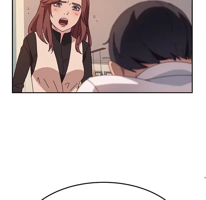 漫画《她们的恶作剧》第40话第9张图