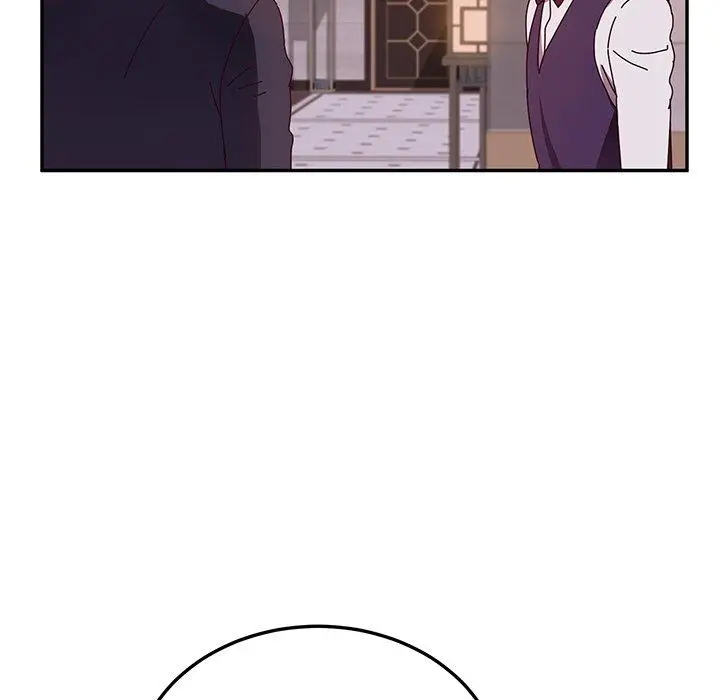 漫画《她们的恶作剧》第40话第99张图