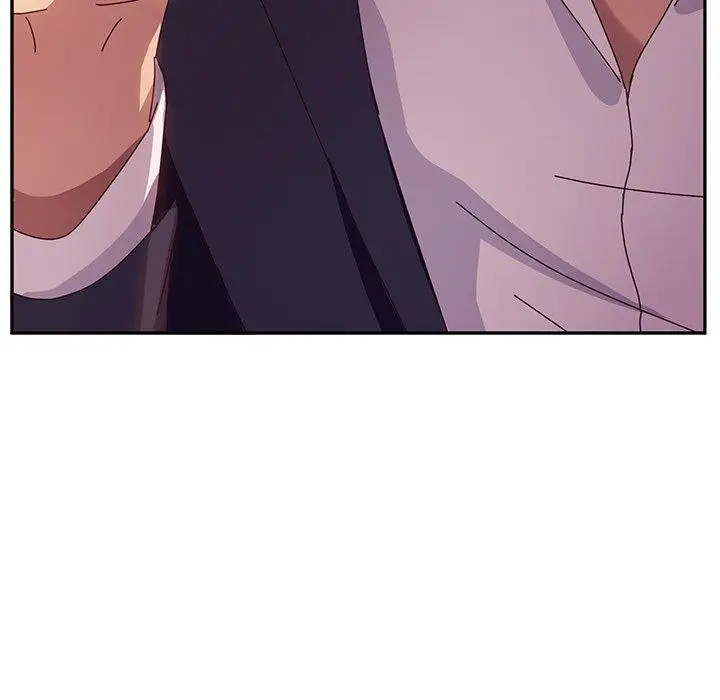 漫画《她们的恶作剧》第41话第11张图