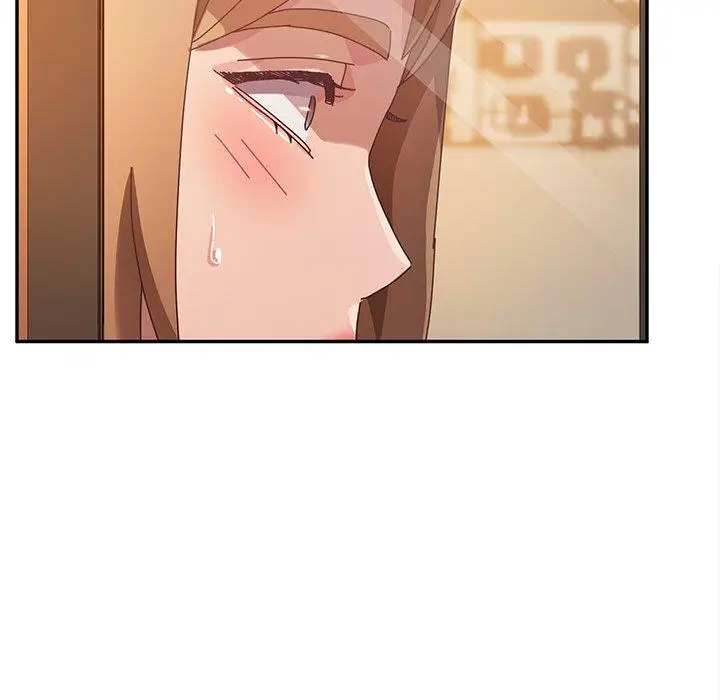 漫画《她们的恶作剧》第41话第113张图